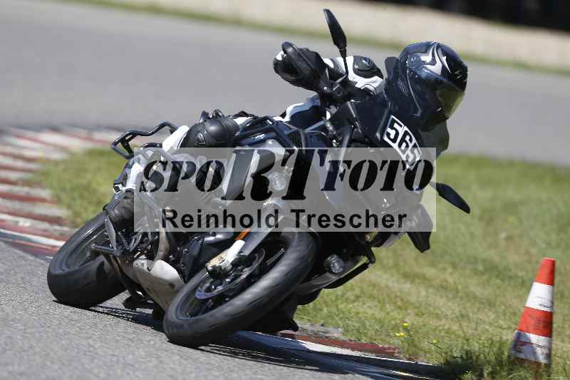 /44 09.08.2025 Plüss Moto Sport ADR/Einsteiger/565